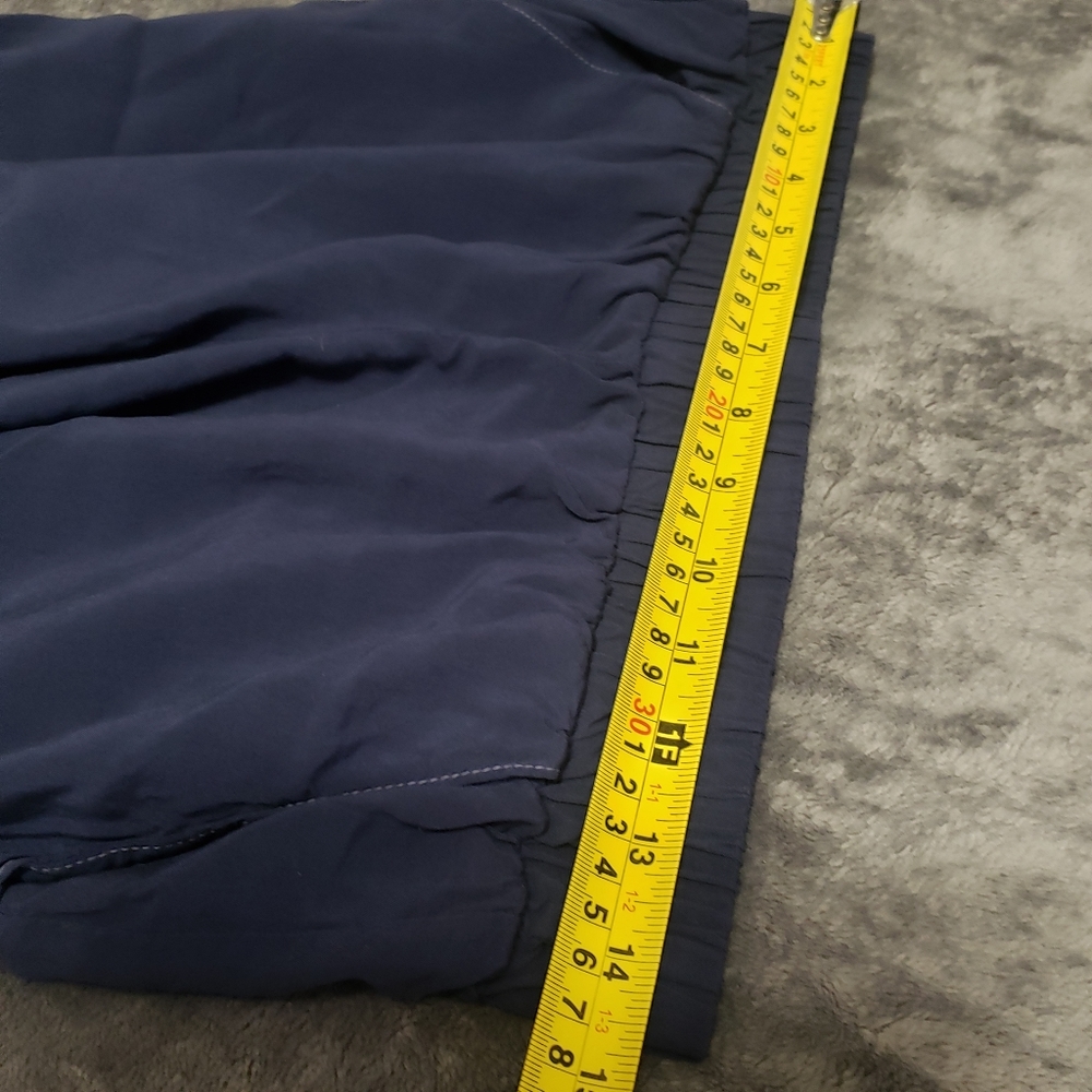 Splendid Wide Leg Pants Large - Picture 6 of 11